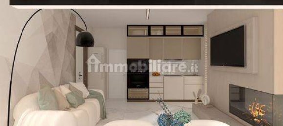 2 bedrooms Villa in Aprilia, Italy No. 198318 3