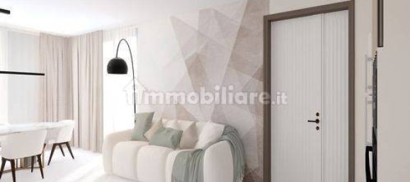2 bedrooms Villa in Aprilia, Italy No. 198318 2