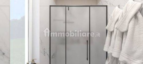 2 bedrooms Villa in Aprilia, Italy No. 198318 17