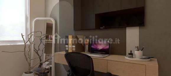 2 bedrooms Villa in Aprilia, Italy No. 198318 14