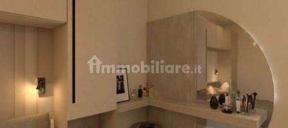 2 bedrooms Villa in Aprilia, Italy No. 198318 11