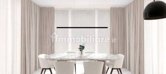 2 bedrooms Villa in Aprilia, Italy No. 198318 6