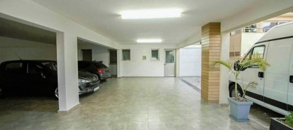 5 bedrooms Villa in Agios Athanasios, Cyprus No. 21828 24