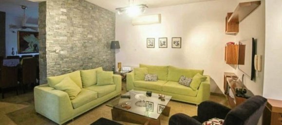 5 bedrooms Villa in Agios Athanasios, Cyprus No. 21828 4