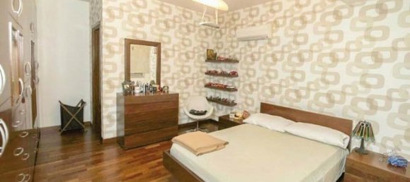 5 bedrooms Villa in Agios Athanasios, Cyprus No. 21828 14