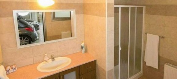 5 bedrooms Villa in Agios Athanasios, Cyprus No. 21828 21