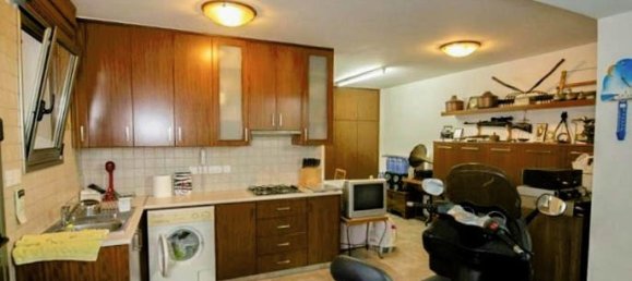 5 bedrooms Villa in Agios Athanasios, Cyprus No. 21828 20