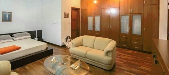 5 bedrooms Villa in Agios Athanasios, Cyprus No. 21828 10