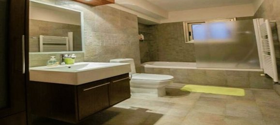 5 bedrooms Villa in Agios Athanasios, Cyprus No. 21828 16