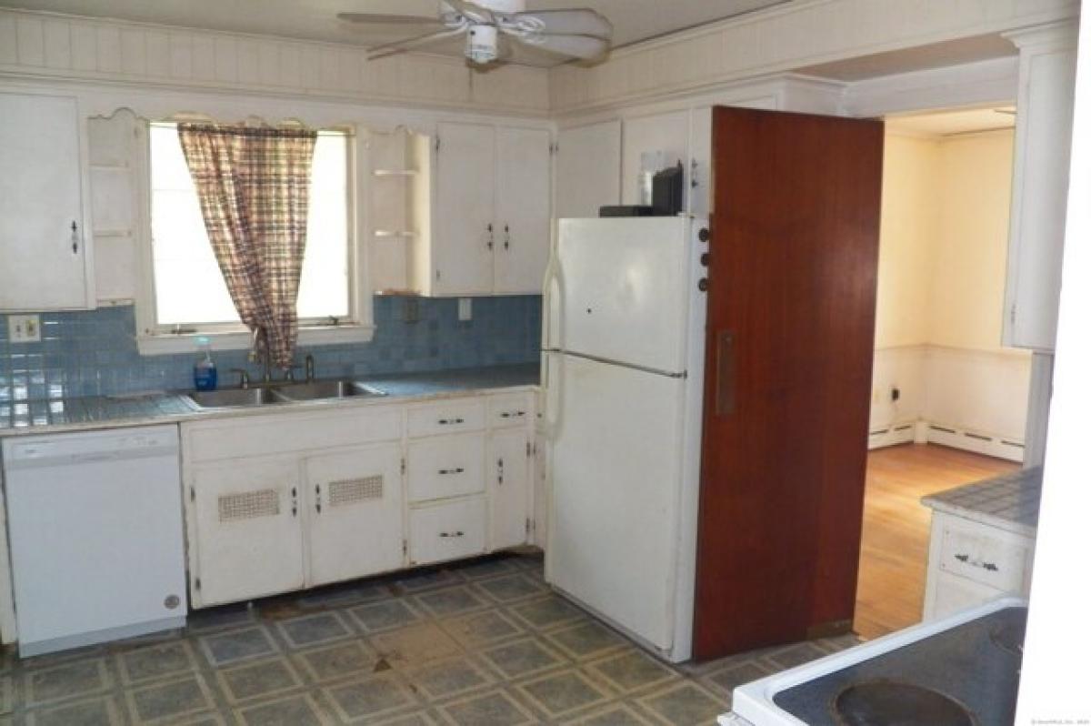 2 bedrooms House in Waterbury, USA No. 388733