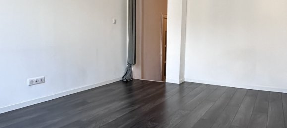 1 bedroom Apartment in Nancy, France No. 219543 4