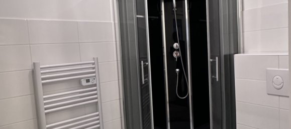 1 bedroom Apartment in Nancy, France No. 219543 7