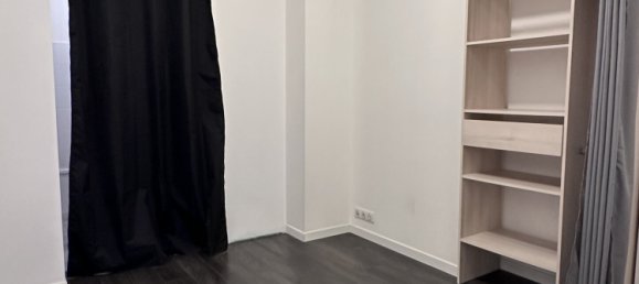 1 bedroom Apartment in Nancy, France No. 219543 10