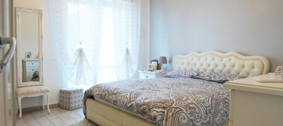 3 bedrooms Apartment in Laigueglia, Italy No. 129621 9