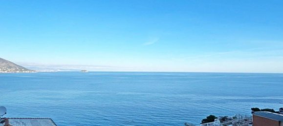 3 bedrooms Apartment in Laigueglia, Italy No. 129621 4