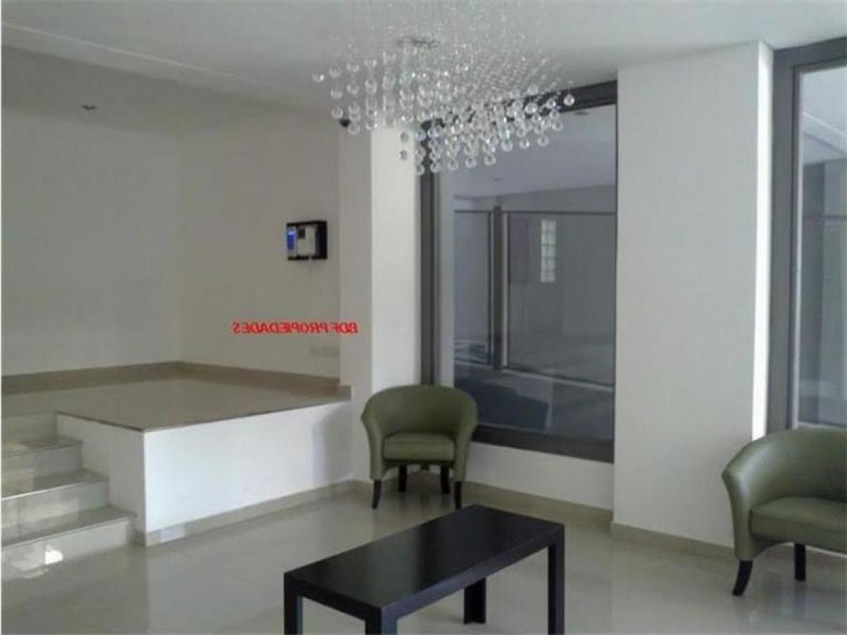 Studio in General San Martin, Argentina No. 63705