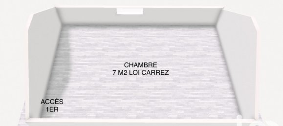 Casa de 2 dormitorios en Vrigne aux Bois, France No. 76073 12