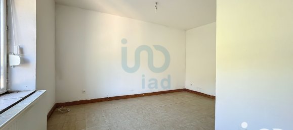 Casa de 2 dormitorios en Vrigne aux Bois, France No. 76073 4