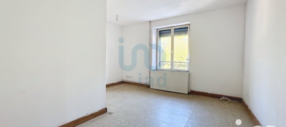 Casa de 2 dormitorios en Vrigne aux Bois, France No. 76073 6