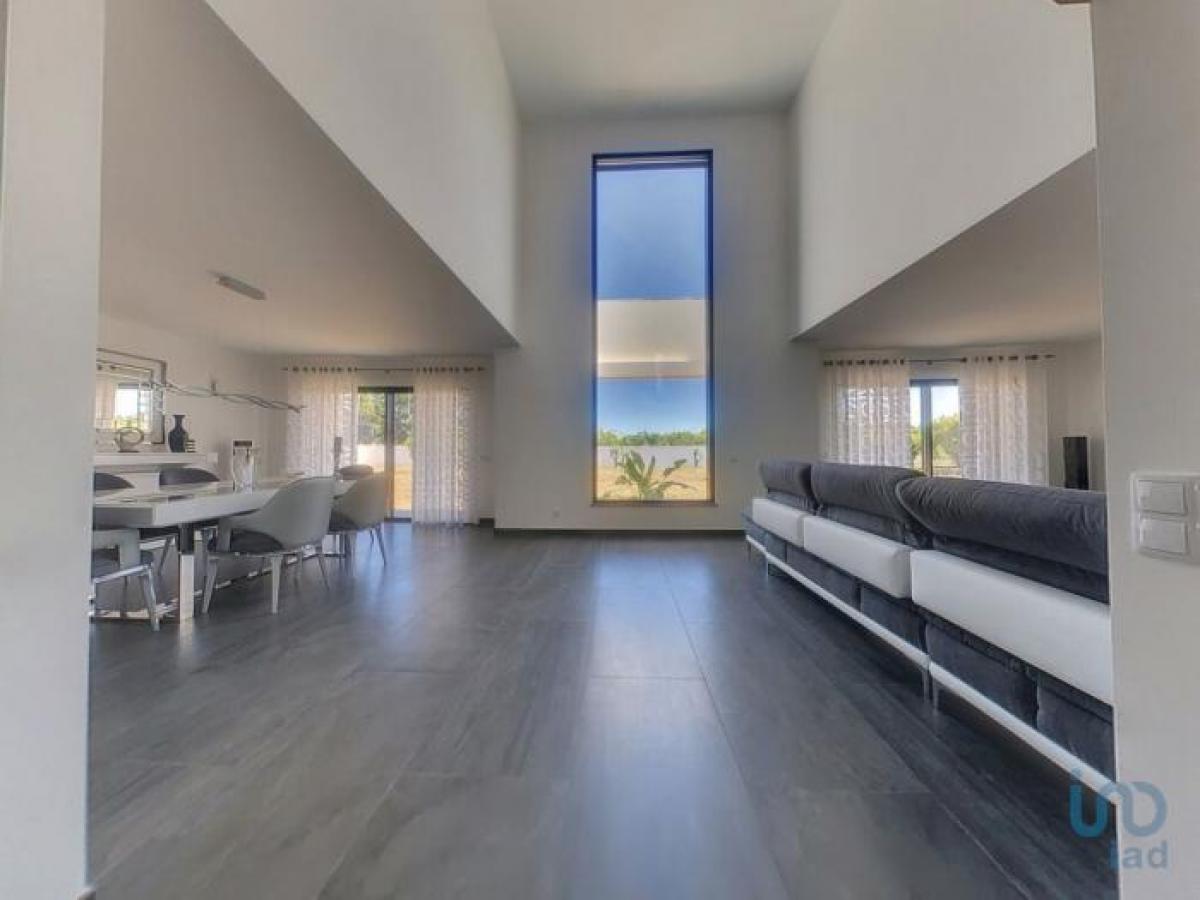 Casa T4 em Tavira, Portugal N.º 5983