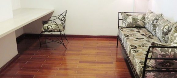 Apartamento de 3 dormitorios en Tay Ho, Vietnam No. 5129 9