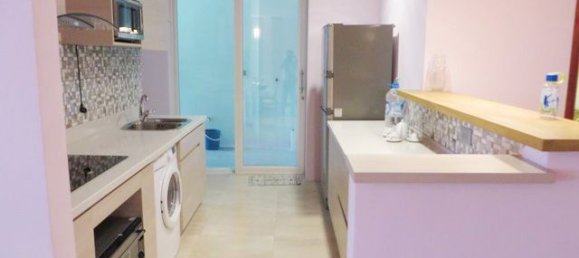 Apartamento de 3 dormitorios en Tay Ho, Vietnam No. 5129 6