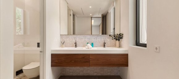 5 chambres Villa à Estepona, Spain No. 33376 23