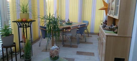 3 chambres Ferme à Rottal-Inn, Germany No. 209351 6