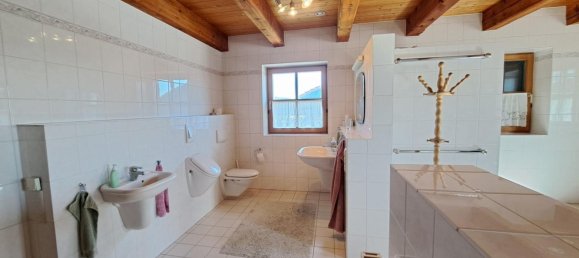 3 chambres Ferme à Rottal-Inn, Germany No. 209351 12