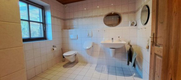 3 chambres Ferme à Rottal-Inn, Germany No. 209351 9