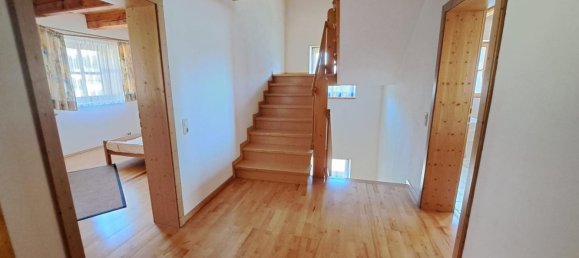 3 chambres Ferme à Rottal-Inn, Germany No. 209351 10