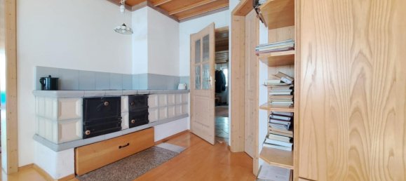 3 chambres Ferme à Rottal-Inn, Germany No. 209351 4