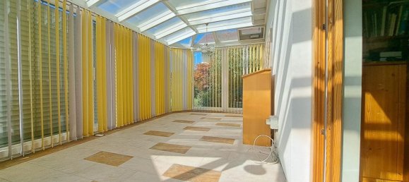 3 chambres Ferme à Rottal-Inn, Germany No. 209351 7