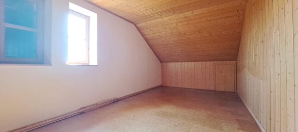 3 chambres Ferme à Rottal-Inn, Germany No. 209351 17