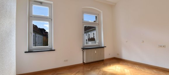 Apartamento de 3 habitaciónes en Mariendorf, Germany No. 334634 8