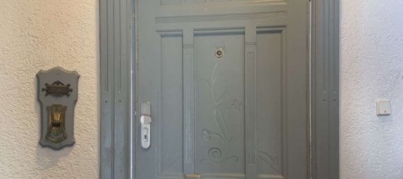 Apartamento de 3 habitaciónes en Mariendorf, Germany No. 334634 17