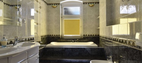 Apartamento de 3 habitaciónes en Mariendorf, Germany No. 334634 13