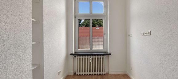 Apartamento de 3 habitaciónes en Mariendorf, Germany No. 334634 10