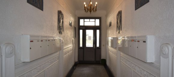 Apartamento de 3 habitaciónes en Mariendorf, Germany No. 334634 18