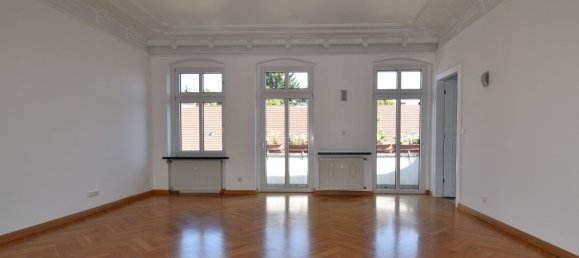 Apartamento de 3 habitaciónes en Mariendorf, Germany No. 334634 2