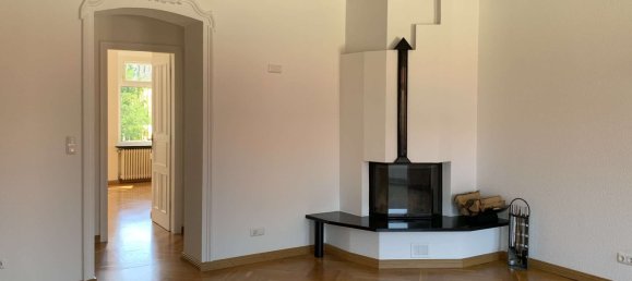 Apartamento de 3 habitaciónes en Mariendorf, Germany No. 334634 4