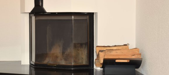 Apartamento de 3 habitaciónes en Mariendorf, Germany No. 334634 5