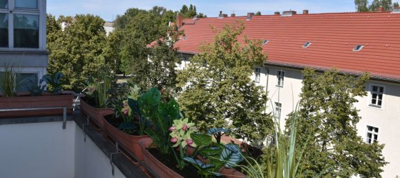 Apartamento de 3 habitaciónes en Mariendorf, Germany No. 334634 7