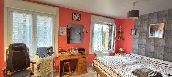 4 غرف نوم منزل في Calonne-sur-la-Lys, France رقم 343233 7