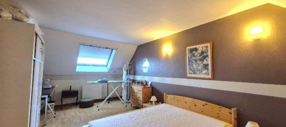 4 غرف نوم منزل في Calonne-sur-la-Lys, France رقم 343233 11