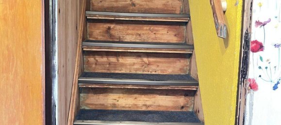 7 bedrooms Townhouse in Wolfenbuttel, Germany No. 273504 3