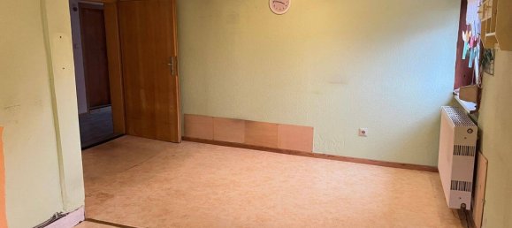 7 bedrooms Townhouse in Wolfenbuttel, Germany No. 273504 19