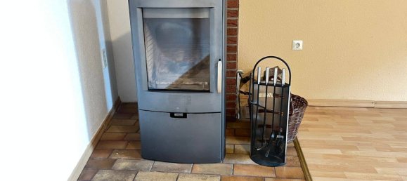 7 bedrooms Townhouse in Wolfenbuttel, Germany No. 273504 7