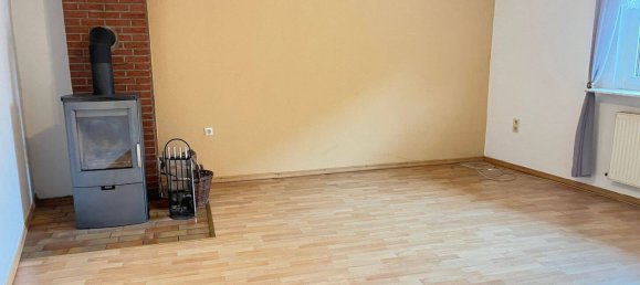 7 bedrooms Townhouse in Wolfenbuttel, Germany No. 273504 16