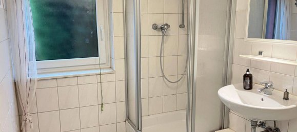 7 bedrooms Townhouse in Wolfenbuttel, Germany No. 273504 30